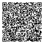 Homeostasis Nutrition QR Card