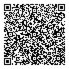 Smart Strategy QR Card