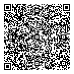 Visual Effects-Picture Motion QR Card