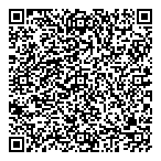 Alchemy Mind Counseling QR Card