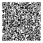 Psychological Counselling QR Card