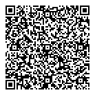 Spectral Analysis QR Card