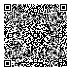 Ottawa Therapy Dogs QR Card