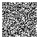 Callgeek QR Card