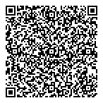 Capital Pet Grooming QR Card