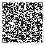 Celine Loiselle Psychotherapy QR Card