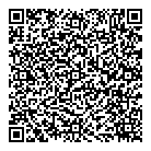 Aljibe Corp QR Card