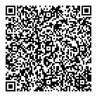 Hong Kong Express QR Card