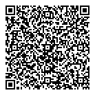 Mold Busters QR Card