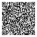 Antibiostress Clinics QR Card