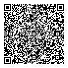 Assembly Experts QR Card