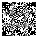 Electronica Solutions Ltd QR Card