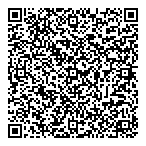 Pakistan Students Association QR Card