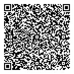 Goldstein Stanley Md QR Card