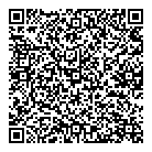 Kiwi Landscapes QR Card