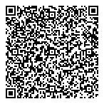 Burchell Lightning Protctn Ltd QR Card