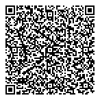 Valley Moving  Storage QR Card