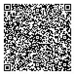 Reliable Airport Limousine Services QR Card