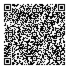 Watersheds Canada QR Card