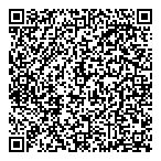 Big A's Automotive Inc QR Card