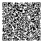 A2z Delivery QR Card