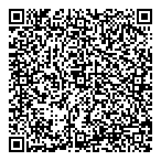 Mobility Equipment Experts QR Card