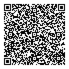 Laserhaven Beauty QR Card