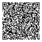 Computer Goodies QR Card