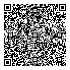 S P Construction QR Card