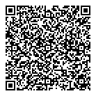 Av Ottawa QR Card