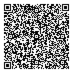 E M Tire Recovery QR Card