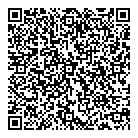 Gierman Group Inc QR Card