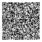 Clartech Consulting Inc QR Card