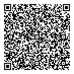 Riverside Acupuncture QR Card