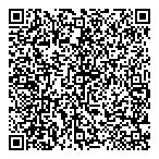 110 Services Informatiques QR Card