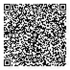 Elite Printing  Design QR Card