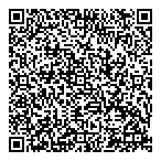 Salient Marketing Inc QR Card