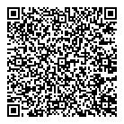 Interlace Sounds QR Card