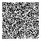 St John's Roman Catholic Chr QR Card