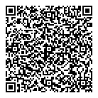 Bond  Hughes QR Card