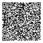 True Britons Masonic Lodge QR Card