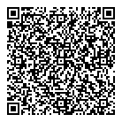 St John Elementary QR Card