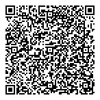 Perth District Collegiate Inst QR Card