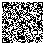 Perth Chamber Of Commerce QR Card