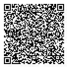 Beer Store QR Card