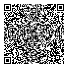 Trailer Country QR Card