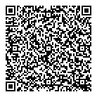 Butcher's Edge QR Card