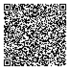 Central Wire Industries Ltd QR Card