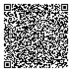 Blair  Son Funeral Home QR Card