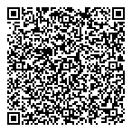 Storm Internet Services QR Card